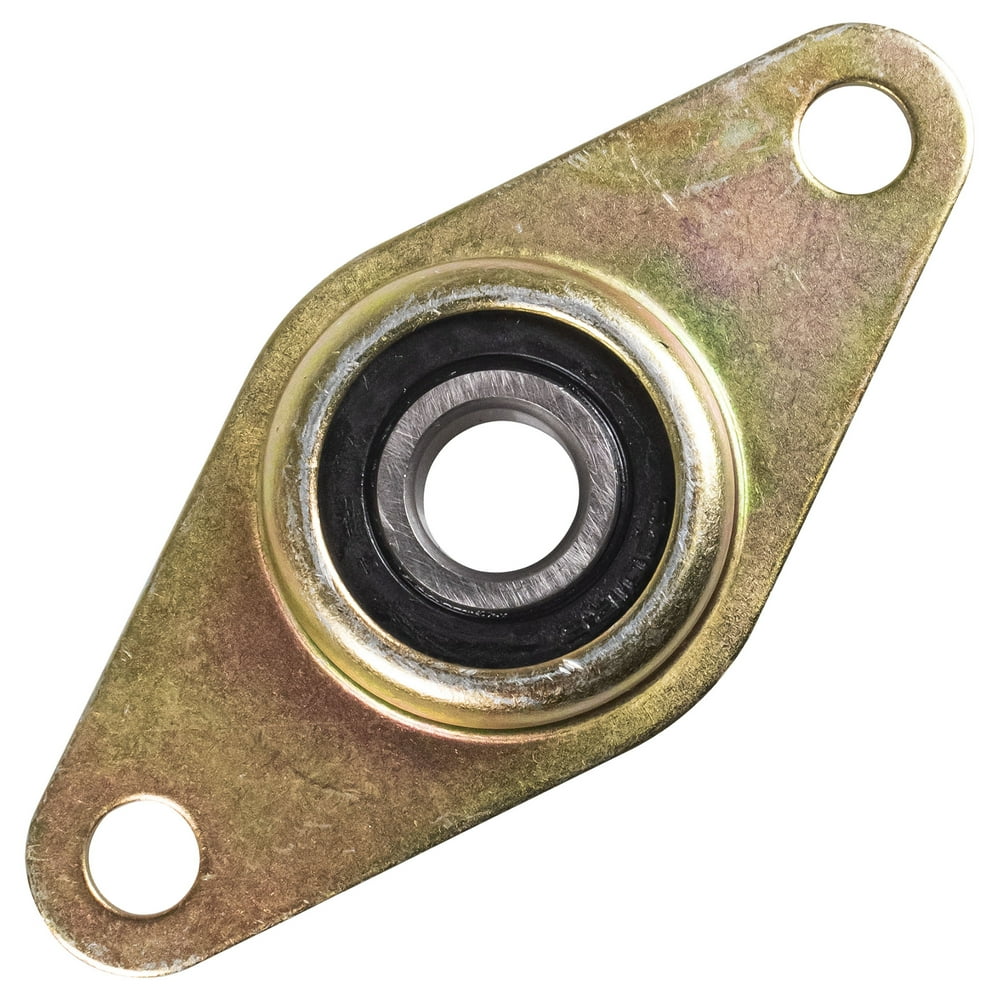 Husqvarna 532180017 OEM Hex Shaft Flange Bearing 1027STE 1130SBEXP