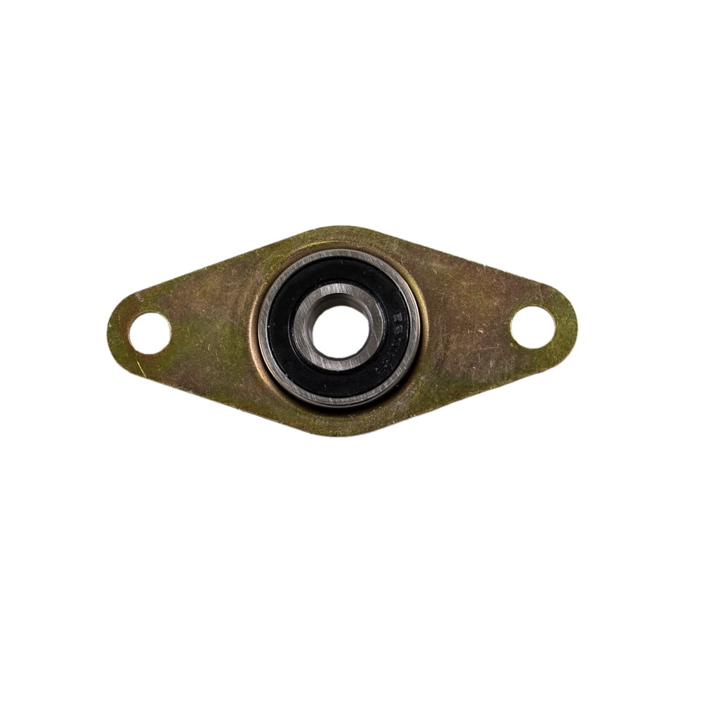 OEM Hex Shaft Flange Bearing Husqvarna 1027STE 1130SBEXP 1130ST 1830SB