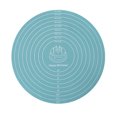 thumbnail image 1 of LCXmlly Scrapbooking Sticker Nonslip Silicone Kneading Pad Wide Application Accessible Scale Line Kitchen Dough Mat, 1 of 6