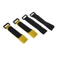 thumbnail image 3 of Strap Hook For Lipo Battery 300mm, 3 of 8