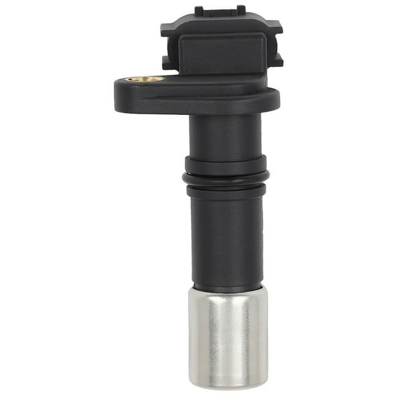 Crankshaft Position Sensor For Toyota 2009-2012 Venza 2005-2012 Tundra Tacoma