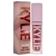 thumbnail image 3 of Brillo de labios Kylie Cosmetics High Gloss 808 Kylie 3.2 ml para mujer, 3 of 7