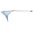 thumbnail image 2 of Red Recolectora Para Pesca Telescópica Gim Sports 44203, 2 of 2