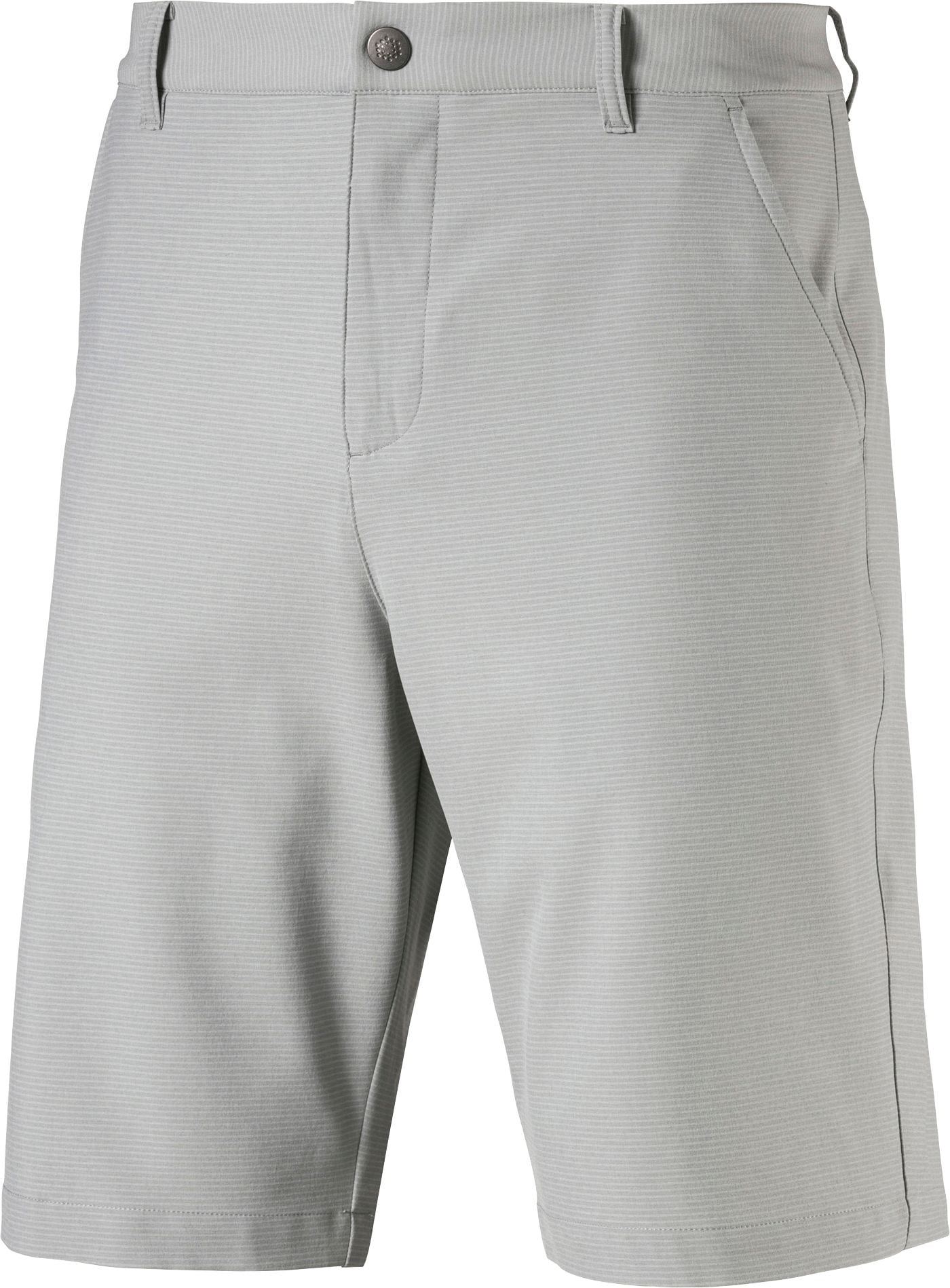 PUMA Men's Marshal Golf Shorts 