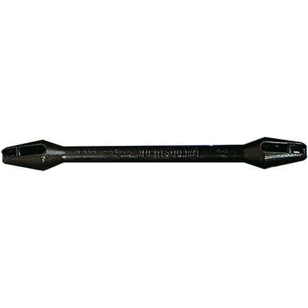 Falcon Mooring - Falcon Safety Line Master Mooring Snubber