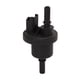 thumbnail image 1 of Válvula de purga de control de vacío, válvula de purga de vacío 8200024427 Válvula de purga de solenoide de vacío diseñada para el futuro, 1 of 9