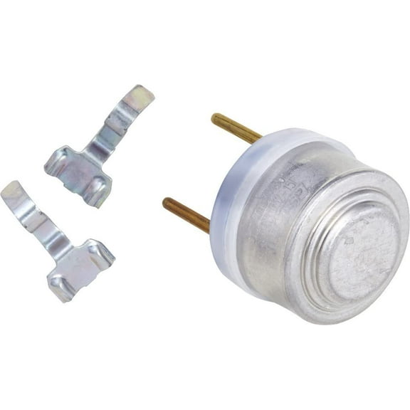 Whirlpool Genuine OEM WP627985 Refrigerator Icemaker Mold Thermostat