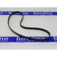 thumbnail image 3 of V-Belt for FIAT PALIO, SIENA, UNO, MARUTI WAGON R - 3PK710 - BANDO, 3 of 3