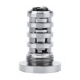 thumbnail image 1 of Válvula Variable Válvula de Control de La Válvula Solenoide VVT ​​para A3 Reemplazar Sunnimix Solenoide de la válvula de control, 1 of 7