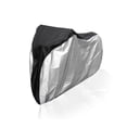 thumbnail image 1 of 26-27 Outdoor Waterproof Bike Cover, 1 of 5