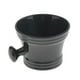 thumbnail image 2 of Nuevo Salón para Hombres Barbero Brocha de Afeitar Taza Cuenco para Hombres Barba Afeitado Taza de Jabón Herramienta shamjiam Taza del jabón del afeitado del pelo Cuenco, 2 of 5