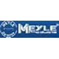 thumbnail image 2 of Meyle 3516 060 0003 Suspension Stabilizer Bar Link, 2 of 2