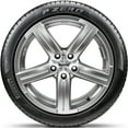 thumbnail image 3 of Pirelli P Zero Nero All Season UHP All Season 245/50ZR19 104W XL Passenger Tire, 3 of 8