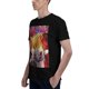 thumbnail image 5 of Camiseta de Manga Corta para Hombres Bleach, 5 of 5