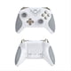 thumbnail image 5 of Gamepad Wireless Gaming Controller with Colorful RGB Light, F, 5 of 5