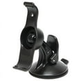 thumbnail image 2 of Windshield Suction Cup Mount holder Cradle for Garmin Nuvi GPS 50 50LM 50L 8, 2 of 9
