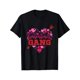 thumbnail image 2 of Camisetas, camisetas informales, humor de San Valentín, citas y ropa, 2 of 8