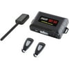 New Cspi Rs1-G4 1-Button Remote Engine Start & Keyless Entry System