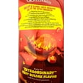 thumbnail image 3 of Samyang Buldak Potato Chips ORIGINAL Spicy Chicken Flavored 4.23 Oz. X 2 with Bonus Gift Metallic Wire Bag Clip (3-Pc Set), 3 of 8