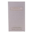 thumbnail image 3 of Sarah Jessica Parker Lovely EDP Spray 5.2 oz For Women, 3 of 6