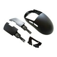 thumbnail image 4 of SIEYIO New Mouse Shell Mouse Housing for GProX Superlight 2 Mouse Case Top Side Case, 4 of 19