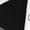 3 Black, variant on Dachshund Dog Print Athletic Socks for Men & Women – Cushioned Moisture-Wicking Crew Socks for Sports, Running, and Training, Soft & Breathable Size 5-11
