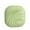 Green, variant on Smart Finder Activity Find Smart Tracker Anti-lost My Keys Tags For Bags Luggage Wallets Keychain Anti-Lost Phone Key Finder ,Providing Reminders At Any Time