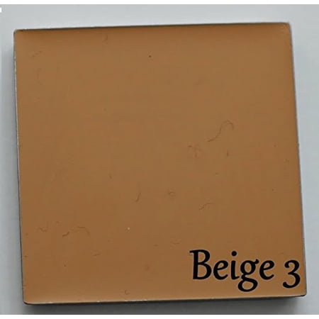 Mary Kay Endless Performance creme-to-powder foundation Beige 3