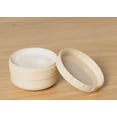 thumbnail image 2 of Taylor of Old Bond Street 1001 Crema de Afeitar de S&aacute;ndalo en Bote, 150 gr, 2 of 5