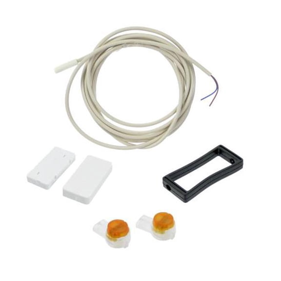 LIEBHERR 959339200 REFRIGERATOR AIR SENSOR FOR REFRIGERATOR COMPARTMENT (GENUINE OEM PART)