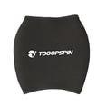 thumbnail image 1 of amagogo Tennis Racket Resistance Sleeve Strength Training for Ages and Levels Master The, 1 of 10