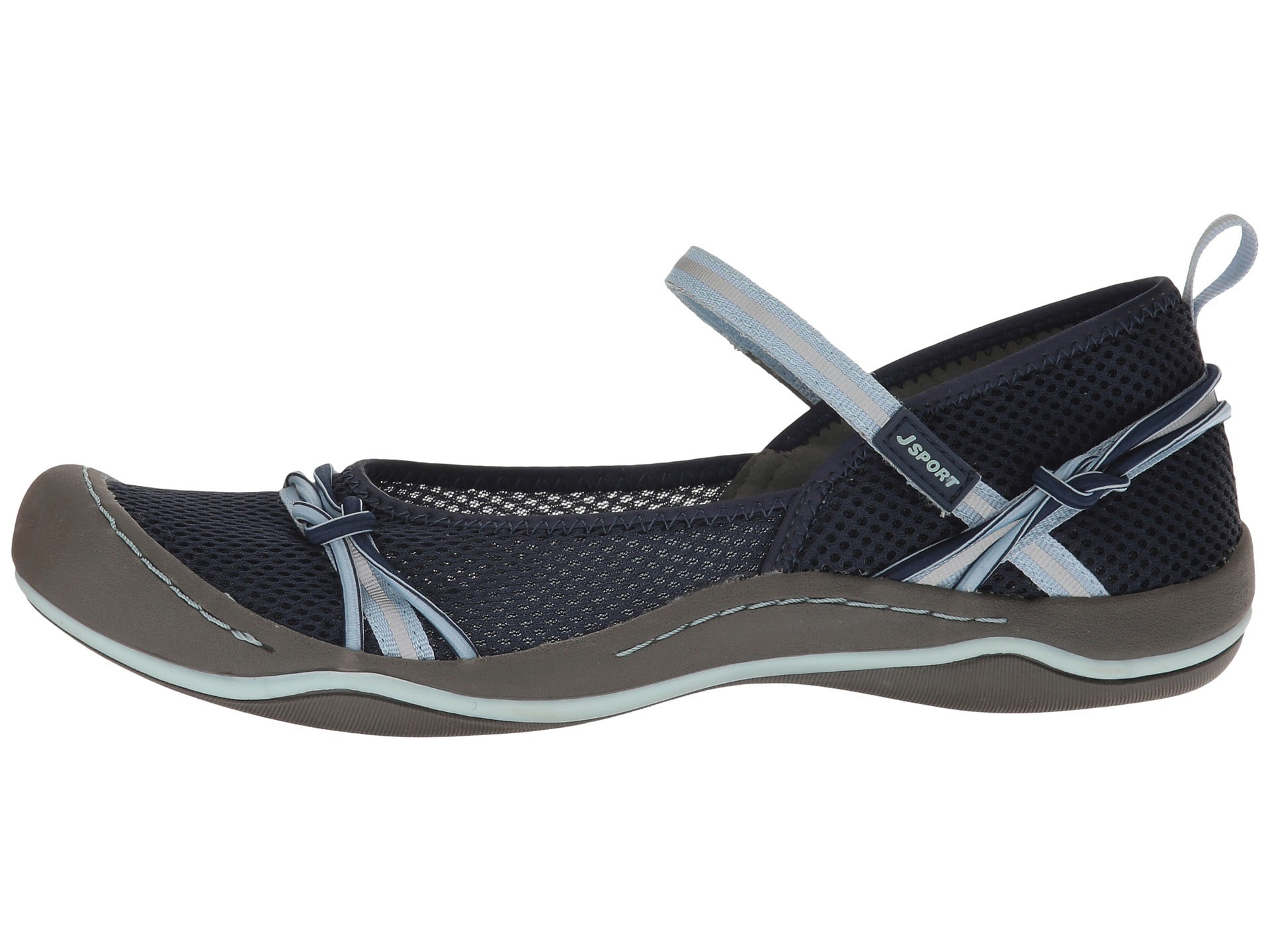 jambu shoes amazon
