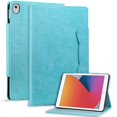 thumbnail image 2 of Q3E For iPad Pro 10.5-inch (2017) Air 10.5 inch (2019) iPad 10.2 g7j (2019) (2020) (2021) Case Stand, 2 of 5