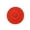 A1, variant on Reusable Halloween Stepping Stone Mold, 15.7inch Circular Pedal Concrete Cement Garden and Sidewalk Pouring Plastic Concrete Silicone, DIY Garden Path Paver Mold