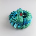 thumbnail image 2 of Juguetes De Animales Impresos En 3D Juguete Flexible Y Bonito Para Mascotas Impreso En 3D Juguetes Para Adultos Impresos En 3D Que Cambian De Color, 2 of 3