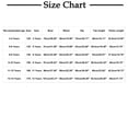 thumbnail image 3 of Boys' Active Shorts Set Short Sleeve Quick-dry Shirt 2 Piece Summer Outfit Sets for Kids Boy, 3 of 5