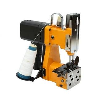 SINGER® Confidence™ 7463 Electric Sewing Machine - Walmart.com