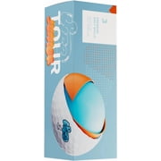 Vice Tour Junior Golf Balls 12pack