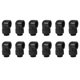 thumbnail image 1 of 6 adaptadores de refrigeración por agua de 90 grados de compresión de 4 pulgadas, 11 Feliz Sencillez, 1 of 5
