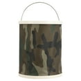 thumbnail image 4 of Camco Collapsible Utility Bucket, Camouflage, 4 of 6