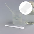 thumbnail image 2 of Miangastore Plastic Paint Color Mixing Tool For Craftsmen Home Use 10Pcs, 2 of 8