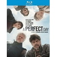 thumbnail image 2 of Ifc Independent Film - A Perfect Day [BLU-RAY], 2 of 2