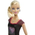 thumbnail image 6 of Barbie Photo Fashion Doll 2012 Mattel X7738, 6 of 13