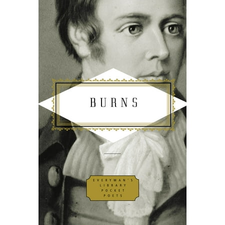 Burns: Poems
