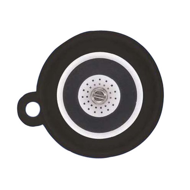 Orbit Sprinkler Valve Diaphragm for Orbit 57100 & 57101 Repair Valves