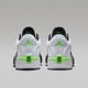 thumbnail image 4 of Ni - ke Ni - ke Air Jordan Tatum 2 Basketball Shoes Men's Shoes FJ6458-100, 4 of 5