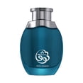 thumbnail image 1 of Perfume Swiss Arabian SHAWQ Eau de Parfum, 100 ml, para unisex, 1 of 3