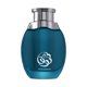 thumbnail image 1 of Perfume Swiss Arabian SHAWQ Eau de Parfum, 100 ml, para unisex, 1 of 3