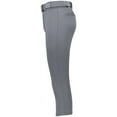 thumbnail image 3 of Augusta sportswear Women's Slideflex Softball Pant, 3 of 5