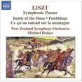 thumbnail image 2 of Michael Hal SZ - Symphonic Poems - Music & Performance - CD, 2 of 2